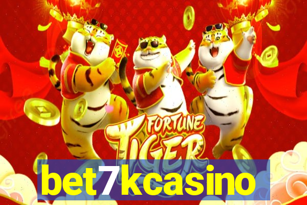 bet7kcasino