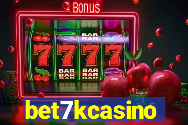 bet7kcasino