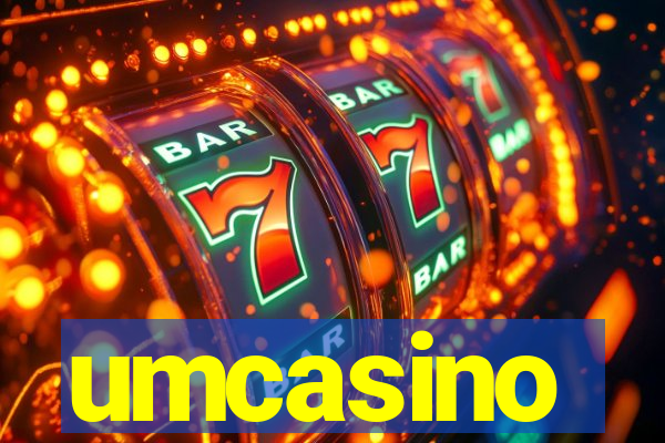 umcasino