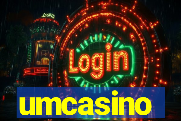 umcasino