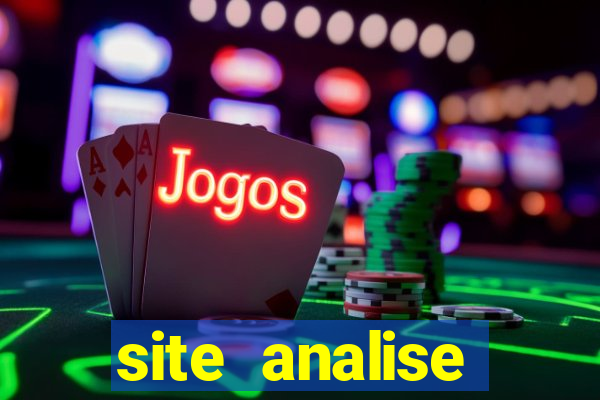 site analise futebol virtual bet365