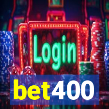 bet400