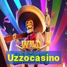 Uzzocasino