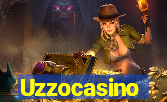 Uzzocasino