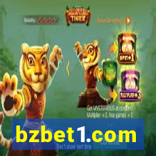 bzbet1.com