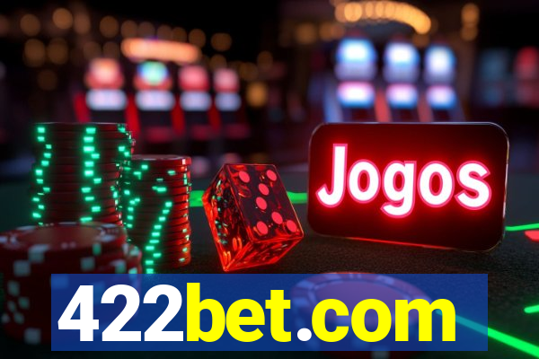 422bet.com