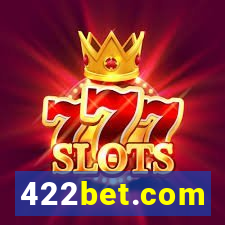 422bet.com