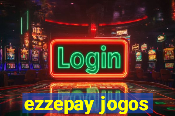 ezzepay jogos