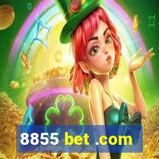 8855 bet .com