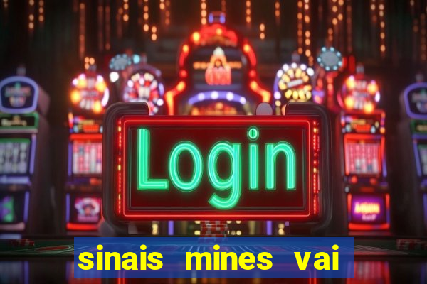 sinais mines vai de bet