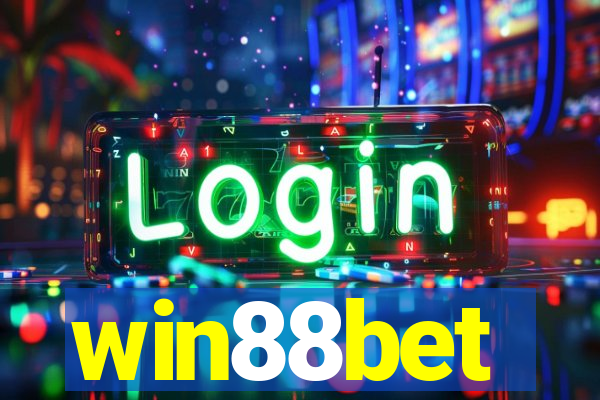 win88bet