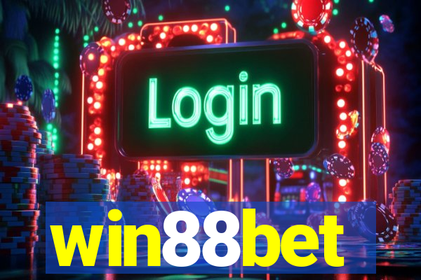 win88bet