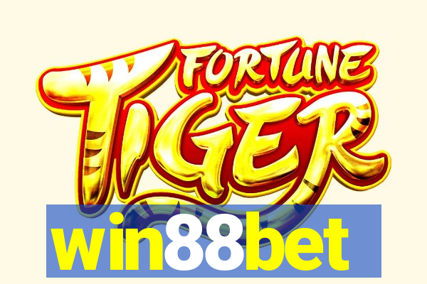 win88bet