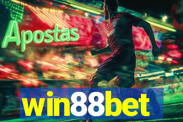 win88bet