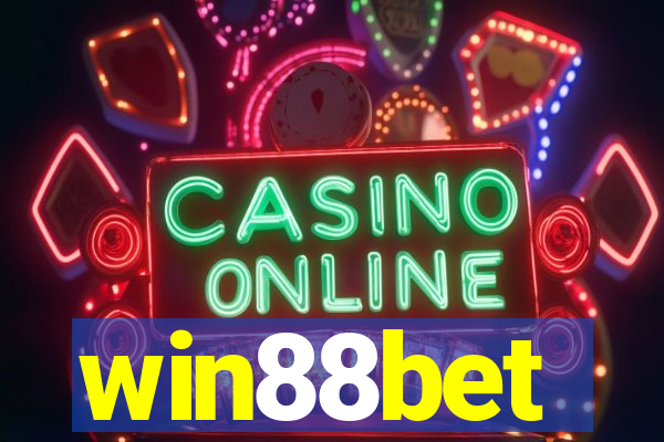 win88bet