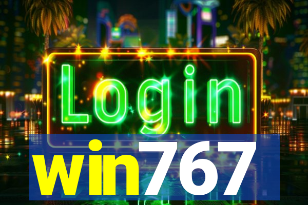 win767