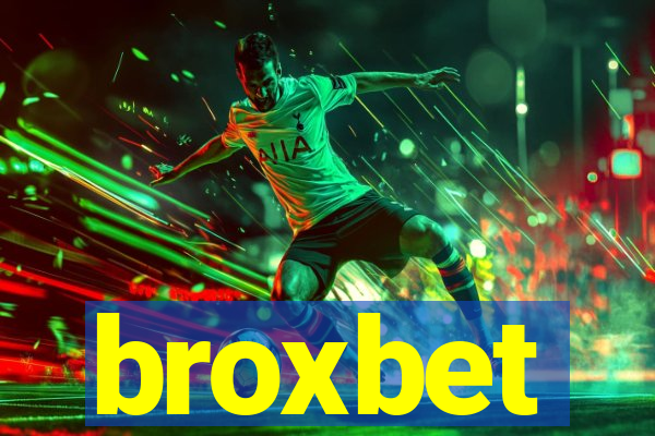 broxbet