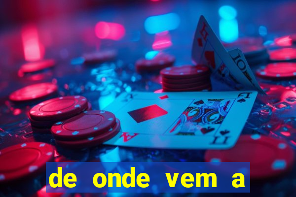 de onde vem a fortuna de beth szafir