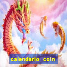 calendario coin master 2024