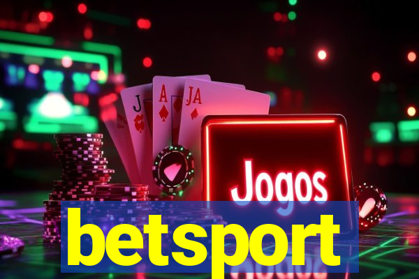 betsport