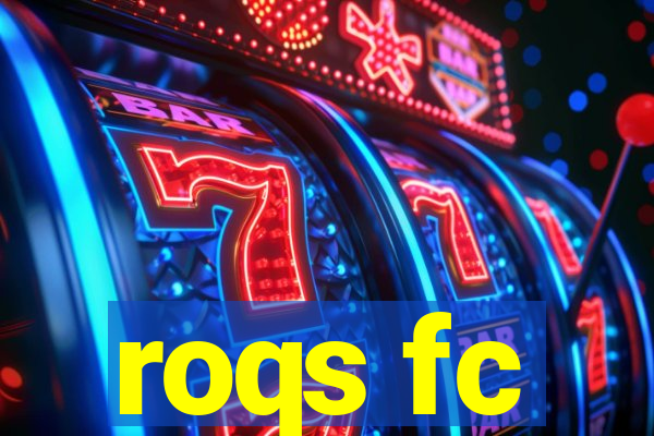 roqs fc