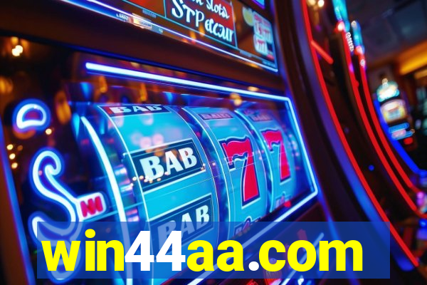 win44aa.com