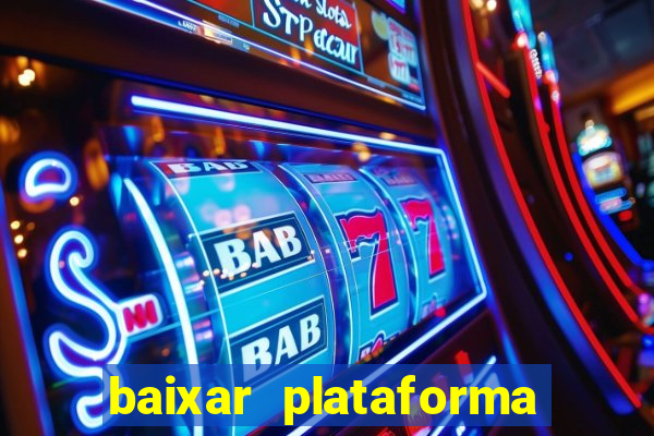 baixar plataforma 585 bet