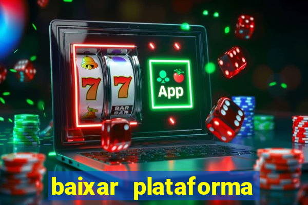 baixar plataforma 585 bet