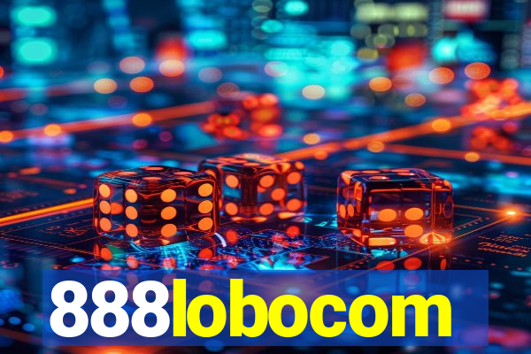 888lobocom