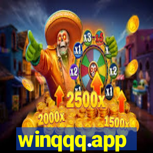 winqqq.app