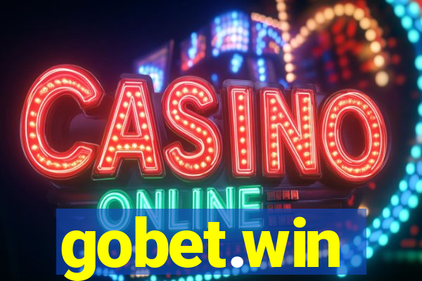 gobet.win