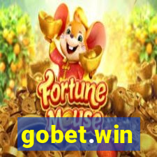 gobet.win