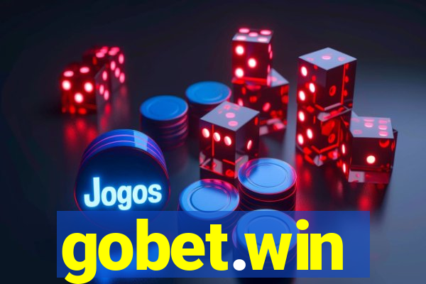 gobet.win