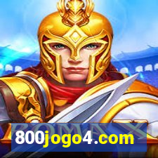 800jogo4.com