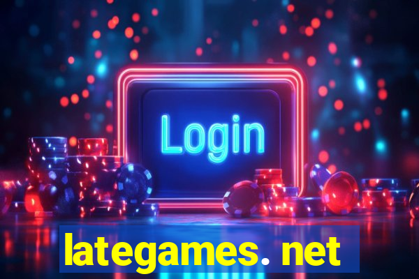 lategames. net