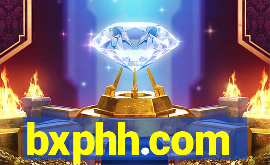 bxphh.com