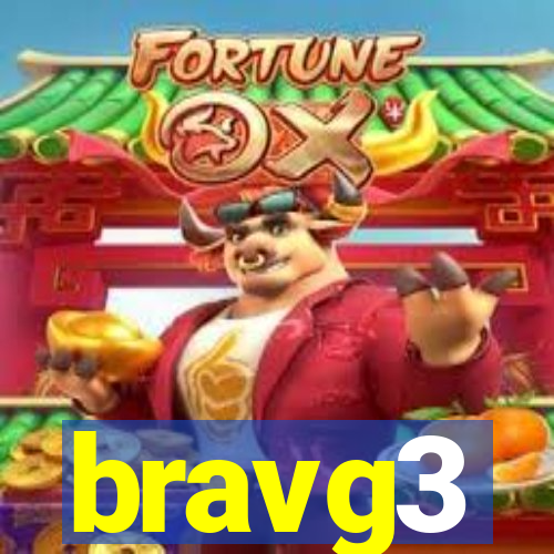 bravg3