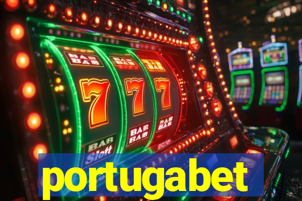 portugabet