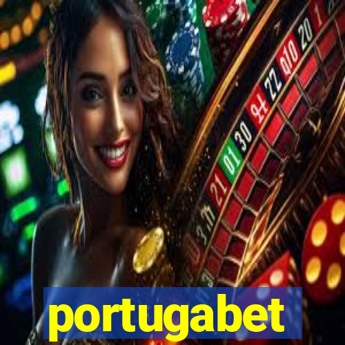 portugabet