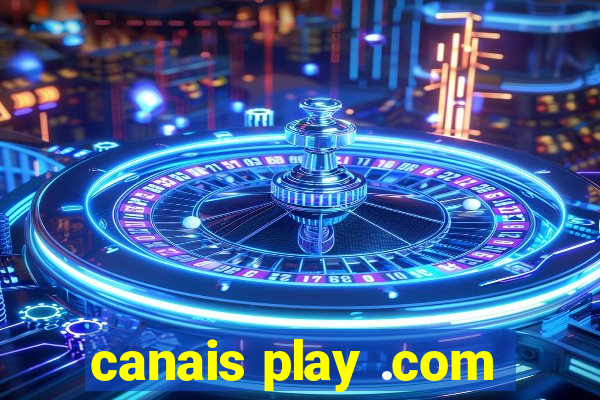 canais play .com