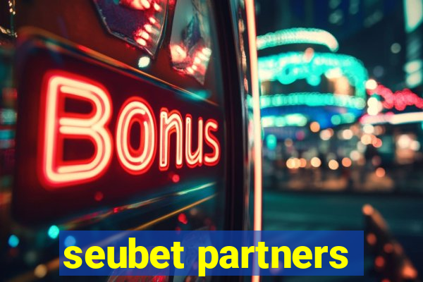 seubet partners