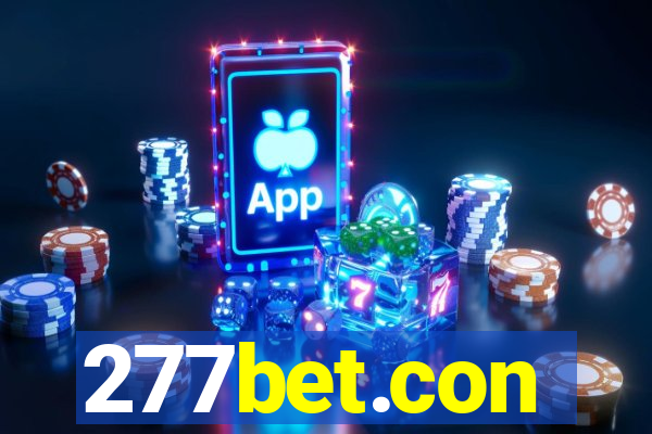 277bet.con