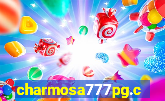 charmosa777pg.com