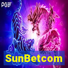 SunBetcom