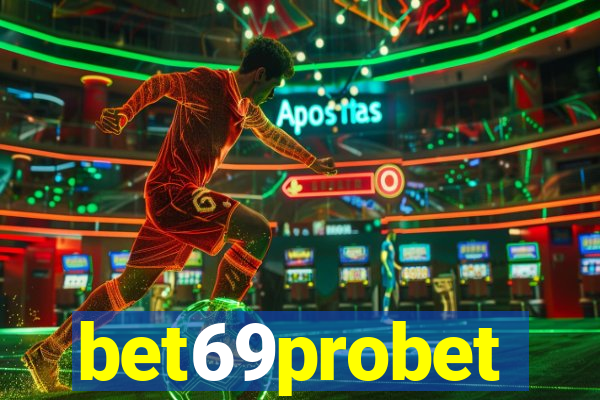 bet69probet