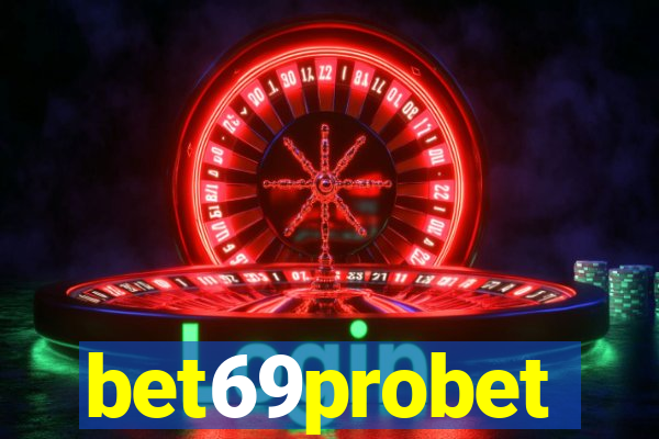 bet69probet