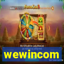 wewincom