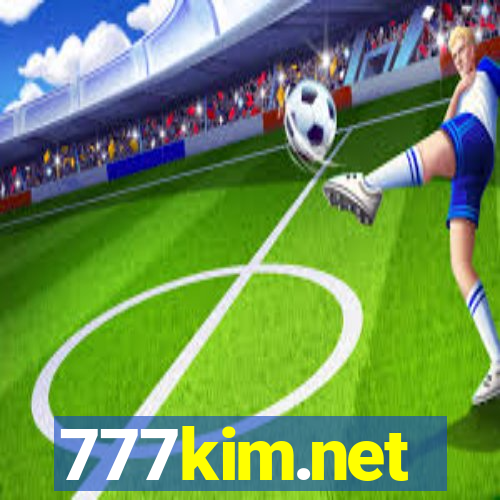 777kim.net