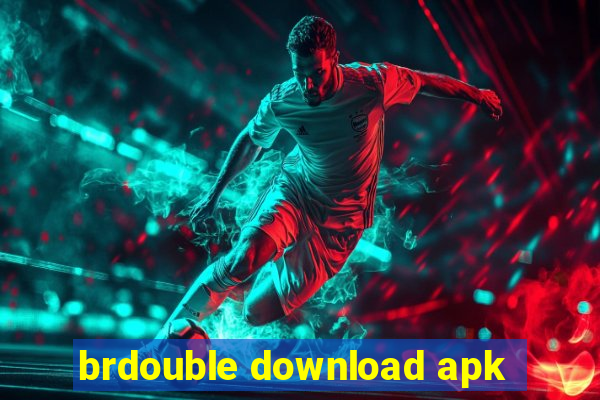 brdouble download apk