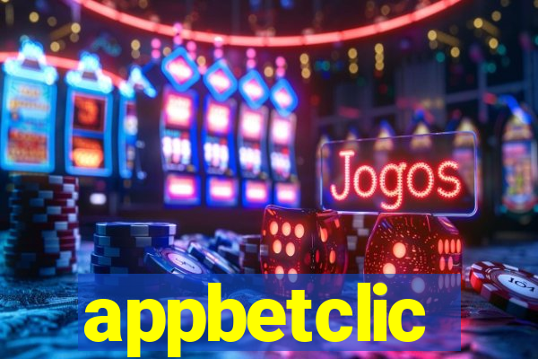 appbetclic